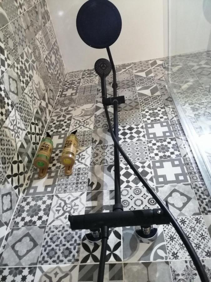 Hostal Cuentame Evolucion Auto Check In Бургос Экстерьер фото